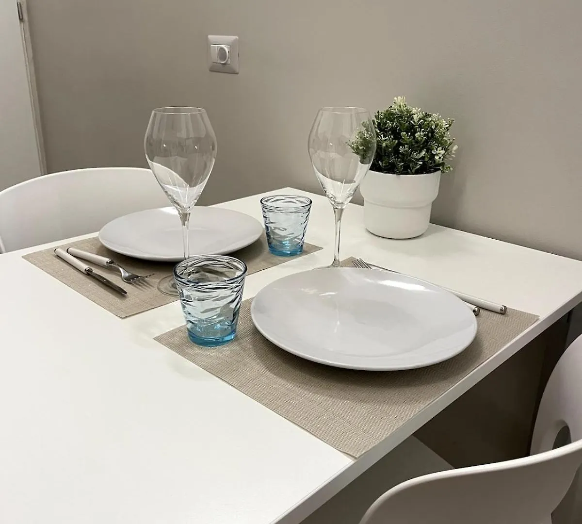 Mariposa Milano Pta Venezia Via Menotti Apartment 0*, Milan